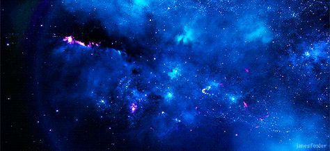 Visual Typing (Socionics) - Page 9 Space Aesthetic Banner, Space Gif Banner, Space Banner, Star Gif, Glitter Gif, Gif Background, Sky Gif, Moving Backgrounds, Gundam Wallpapers