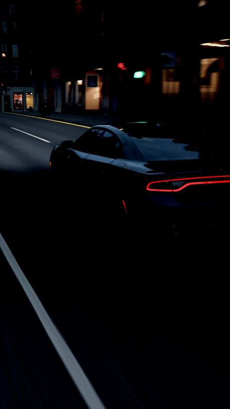 Charger Srt Hellcat Aesthetic, Hell Cat Wallpaper, Hellcat Wallpaper 4k, Dodge Charger Hellcat Wallpapers, Dodge Aesthetic, Dodge Charger Wallpapers, Dodge Charger Aesthetic, Hellcat Wallpaper, Srt Dodge