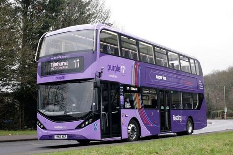 Reading Buses, Home Screen Wallpaper Hd, Beautiful Libraries, Modes Of Transport, Screen Wallpaper Hd, Beautiful Library, London Transport, Free Library, Mode Of Transport