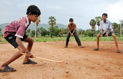 3 Village Games, Happy Kids Quotes, Childhood Memories Quotes, Indians Game, Childhood Photography, Childhood Memories Art, Childhood Memories 90s, फोटोग्राफी 101, 90s Memories