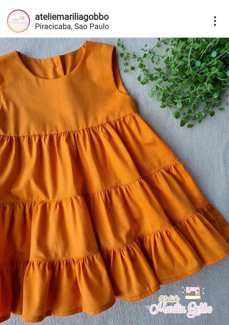 Small Girls Dress, Girls Pinafore Dress, Ankara Clothing, Simple Frock Design, Smocked Baby Dresses, Dresses For Pregnant Women, 2piece Outfits, Girls Dress Sewing Patterns