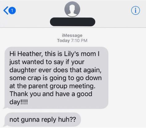 Parenting Funny, Awkward Texts, Funny Texts From Parents, Funny Mom Quotes, Daily Funny, Crazy Funny Memes, Text Stories, Teenager Posts Funny, Funny Messages