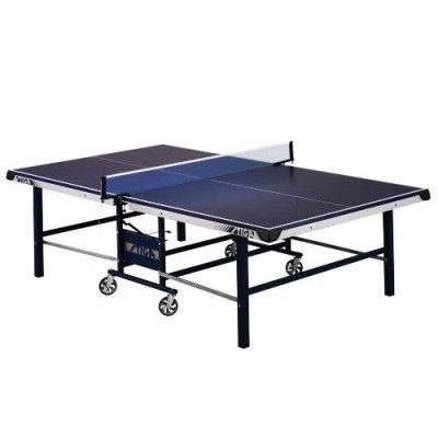 image_script.asp Css Table, Table Tennis Game, Indoor Tennis, Table Tennis Table, Ping Pong Tables, Tennis Table, Diy Holiday Decor, Ping Pong Table, Table Tennis