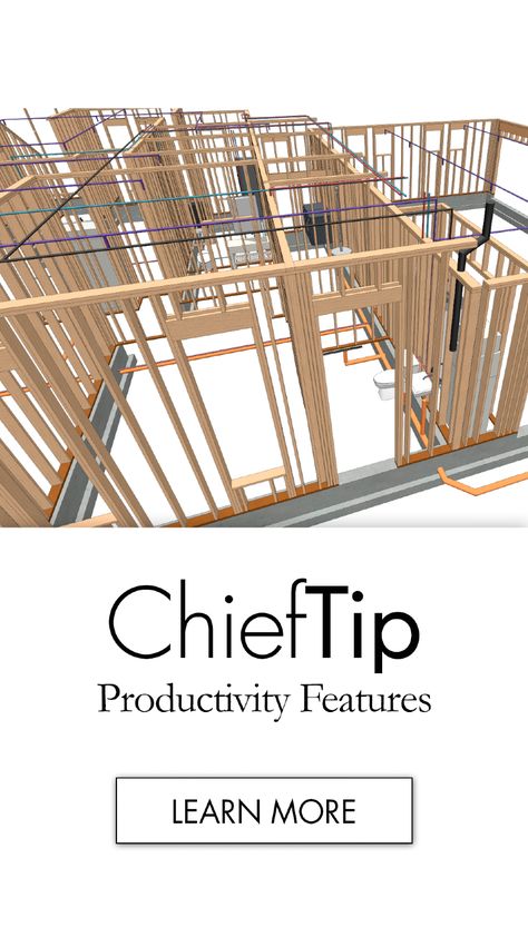 💫 ChiefTip: Productivity Features If you still haven't upgraded to Chief Architect X16, this video will overview some of the productivity features now included. Chief Architect Tutorials, Construction Lines, Home Design Software, Chief Architect, Marketing Graphics, Education Center, Find Objects, Side Window, Bath Design