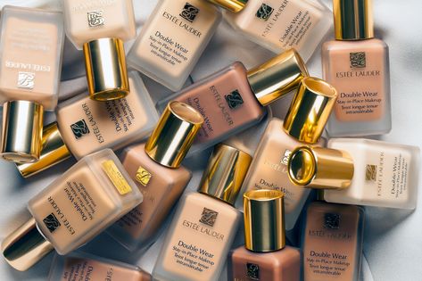 Double Wear Estee Lauder, Estee Lauder Foundation, Estee Lauder Double Wear Foundation, Double Wear Foundation, Free Makeup Samples, Makeup Samples, Tom Ford Beauty, Estee Lauder Makeup, Estee Lauder Double Wear