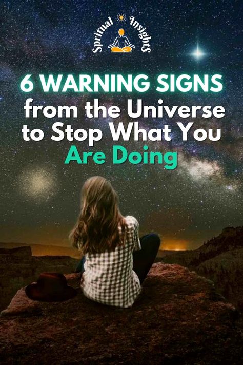 Universe Help Me, Signs The Universe Is Trying To Tell You Something, Signs Of The Universe, How To Ask The Universe For Help, Talk To Universe, How To Talk To The Universe, Signs From The Universe Quotes, How To Ask The Universe For A Sign, What Is Universe