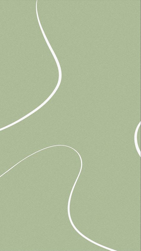 Sage Green Wallpaper Iphone, Green Phone Wallpaper, Wallpaper Sage Green, Green Wallpaper Iphone, Sage Green Background, Sage Green Wallpaper, Mint Green Aesthetic, Hijau Mint, Wallpaper Green