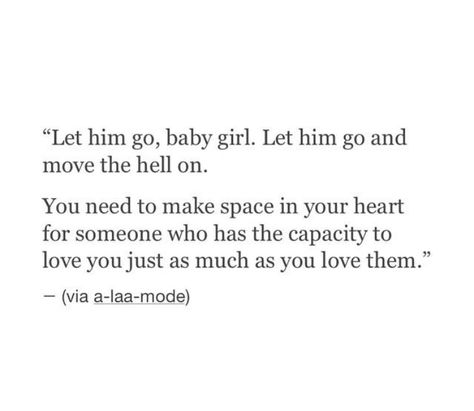 Ignore Him Quotes, Dont Call Him Quotes, Get Over Him Quotes, Attention Quotes, Ignore Him, Him Quotes, Need A Friend, Let Him Go, Getting Over Him