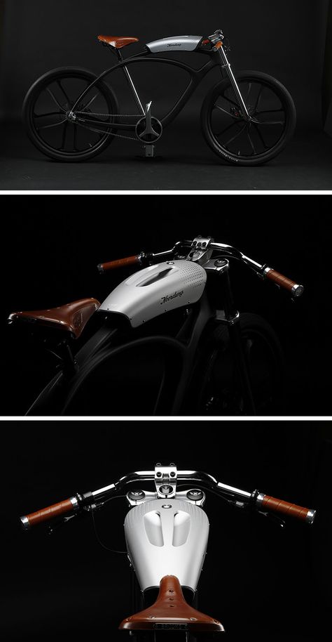 https://ombiaombia.wordpress.com/2019/10/28/design-443/ Cake Bike, Ebike Electric Bicycle, Motor Listrik, Electric Bike Kits, Ride Bike, Motorised Bike, Electric Motorbike, Urban Electric, Bike Bike