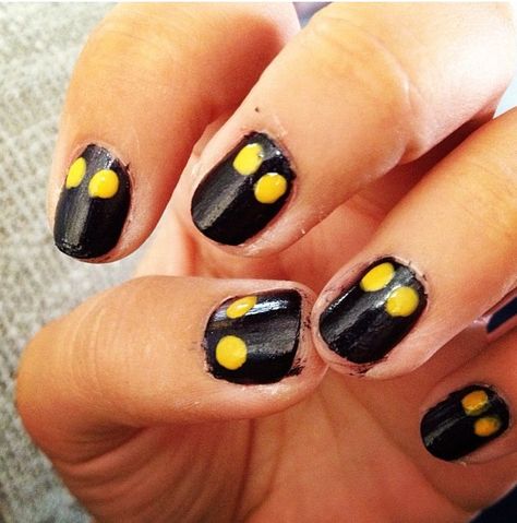 Kingdom hearts heartless. Kingdom Hearts Nails, Kingdom Hearts Nail Art, Kingdom Hearts Bedroom, Heartless Kingdom Hearts, Kingdom Hearts Engagement Ring, Kingdom Hearts Earrings, Kingdom Hearts Jacket, Kingdom Hearts Heartless, Hearts Nails