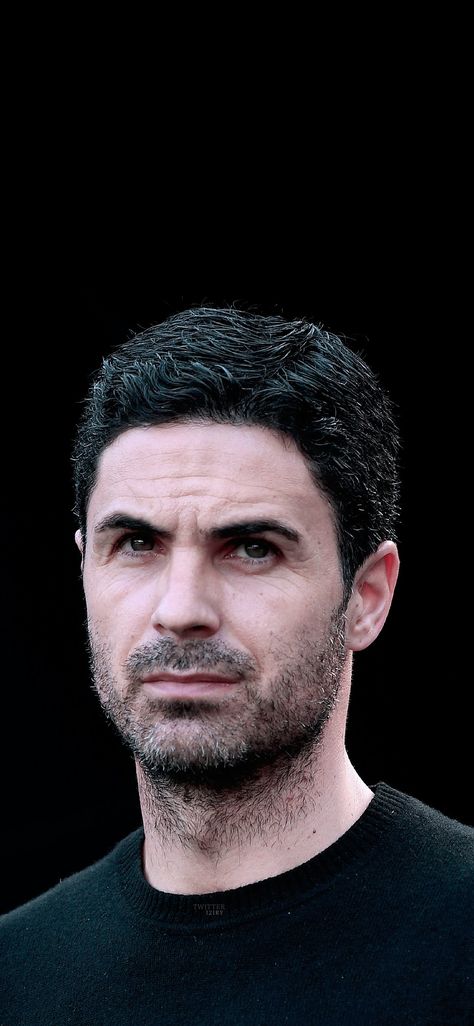 Mikel Arteta Wallpaper, Arteta Arsenal Wallpaper, Arteta Arsenal, Arsenal Wallpapers, Arsenal Manager, Arsenal Football Club, Mikel Arteta, Arsenal Football, Wallpaper For Iphone