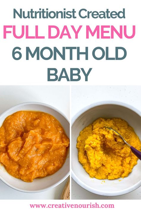 12 Month Baby Food, Meal Plan For Toddlers, Baby Meal Plan, Baby Recipe, Baby Led Weaning First Foods, Baby Dinner, Baby Breakfast, Healthy Baby Food, Baby First Foods