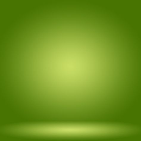 Abstract blur empty green gradient studi... | Free Photo #Freepik #freephoto #background #vintage #abstract #wallpaper Green Background For Editing, Green Background Design, Green Color Background, Background Designer, Green Gradient Background, Christian Photography, Template Frame, Gold Design Background, Computer Photo