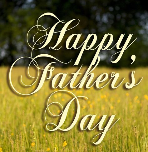 Happy Father's Day Quotes Inspiration, Fathers Day Images Free, Quotes Fathers Day, Fathers Day Images Quotes, Birthday Greetings For Sister, Happy Fathers Day Pictures, Happy Fathers Day Greetings, Happy Fathers Day Images, Fathers Day Pictures