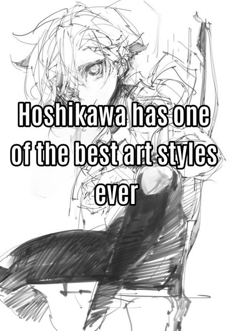 Hoshikawa and Harukawa have my favourite art styles hands down but idk whos I like more Bsd Hoshikawa Art, Soukoku Hoshikawa Art, Hoshikawa Art Style, Bsd Hands, Hoshikawa Bsd, Harukawa Bsd, Empty Book, Bsd Memes, Dazai Bungou Stray Dogs