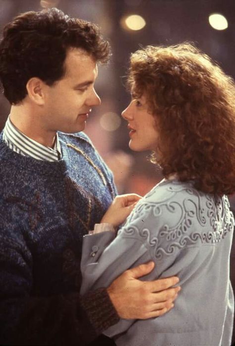 Big ♡ 1988 Big Movie Tom Hanks, Big Tom Hanks, Big 1988, Tom Hanks Movies, Jon Lovitz, Elizabeth Perkins, Penny Marshall, Big Movie, 1980s Films