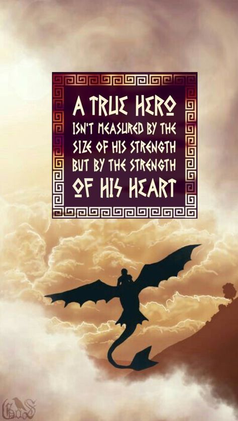 Quotes From How To Train Your Dragon, Httyd Quotes Inspirational, How To Train Your Dragon Quotes, Httyd Quotes, Dragon Project, Dragon Quotes, Desenhos Love, Httyd Art, Hiccup And Toothless