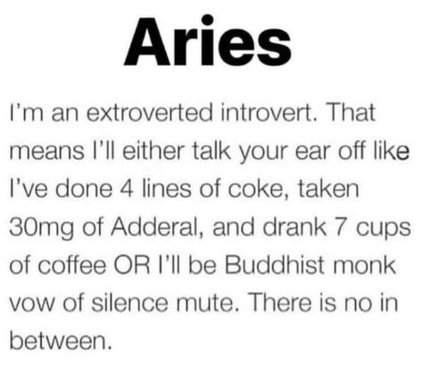 Aries Woman Quotes, Aries Funny, Aries Aesthetic, All About Aries, Aries Quotes, Aries Traits, Aries Zodiac Facts, Aries Astrology, Aries Love