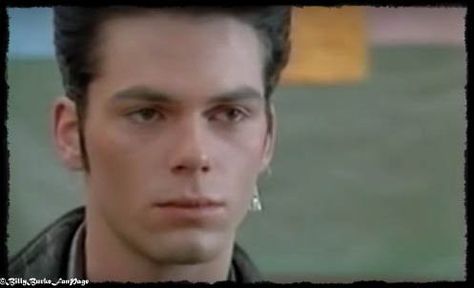 Daredreamer_ Billy Burke. Billy Burke Actor, Billy Burke, Young Actors, The Man, Actors, Quick Saves