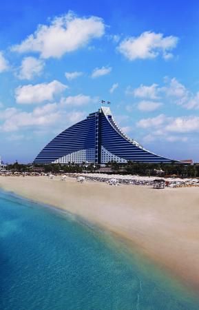 jumeirah beach hotel- kids club and wild wadi water park next door, burj al arab views Dubai Tourist Attractions, Jumeirah Beach Hotel, Jumeriah Beach, Hotels Dubai, Dubai Hotels, Dubai Fountain, Atlantis The Palm, برج العرب, The Dubai Mall