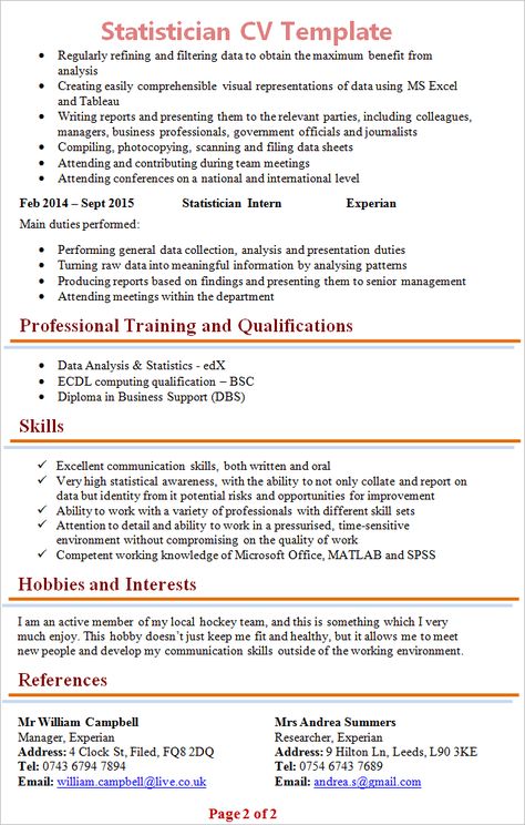 Resume Summary Examples, Resume Summary, Job Resume Template, Student Resume Template, Cv Examples, Hidden Agenda, Data Visualization Design, Student Resume, Report Writing