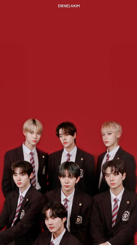 Enhypen Portrait, Enhypen Dark Blood Group Photo, Dark Boy Aesthetic, Enhypen Dark Moon, Dark Moon The Blood Altar, Blood Photos, Blood Wallpaper, Enhypen Wallpaper, Korean Picture