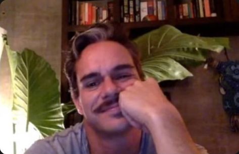 Tony Dalton, Breaking Bad 3, 30 Year Old Man, Seven Nation Army, Better Call Saul Breaking Bad, I M Sick, Call Saul, Walter White, Be The Boss