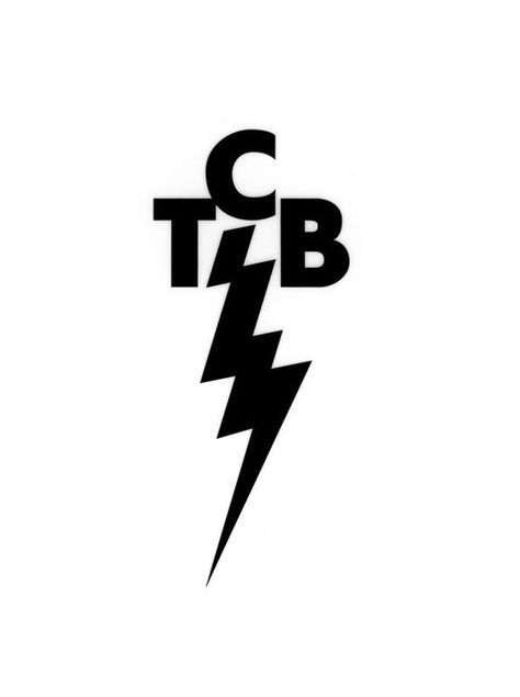 Tcb Tattoo Elvis, Elvis Presley Tattoo Ideas Small, Elvis Tattoo Ideas, Elvis Inspired Tattoos, Elvis Svg, Tcb Tattoo, Lightning Tattoos, Side Wrist Tattoo, Tattoo Cursive