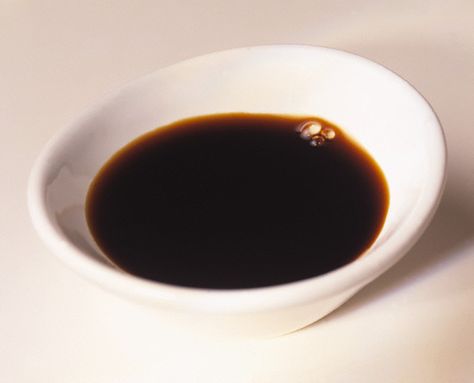 Soy sauce Alphabet Worksheets, Soy Sauce Bottle, Soy Sauce, New Kitchen, Alphabet, Sauce, Stain, Tableware, Quick Saves