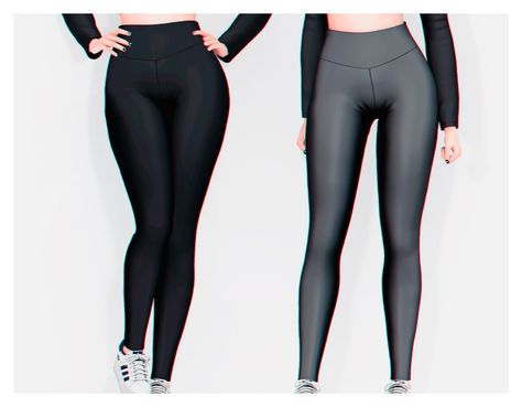 Cake Sweater & Legging Pants | Patreon The Sims 4 Custom Content, Spandex Outfits, Ice Skating Outfit, Sims 4 Mm Cc, Sims 4 Cc Folder, Sims 4 Dresses, Sims 4 Mm, Sims 4 Toddler, Female Shorts