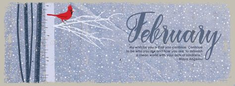 February Facebook Cover, Facebook Cover Photos Inspirational, Facebook Page Cover Photo, Scentsy Banner, Free Facebook Cover Photos, Cover Photo Design, Timeline Cover Photos, Facebook Cover Quotes, Fb Banner