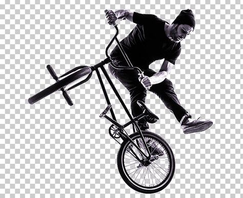 Bike Png, Photography Png, Bike Freestyle, Bmx Bicycle, Bmx Freestyle, Bmx Bike, Bicycle Frame, Bmx Bikes, Bicycle Accessories