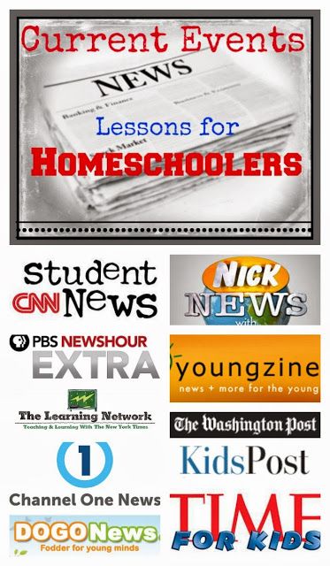 Current Events for Homeschool Kids 6th Grade Social Studies, 5th Grade Social Studies, Homeschool Social Studies, Homeschool Geography, Social Studies Classroom, Homeschool Kids, Homeschool High School, Homeschool History, Teaching Social Studies