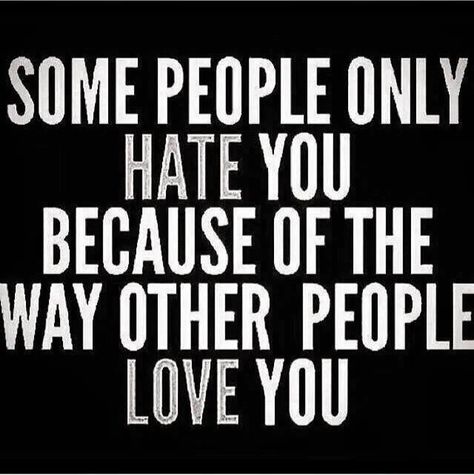 . Jelousy Quote, Happy With My Life, Jealousy Quotes, Quotes About Haters, Quotes About Moving, Savage Quotes, Quotes Of The Day, Life Quotes Love, Super Quotes