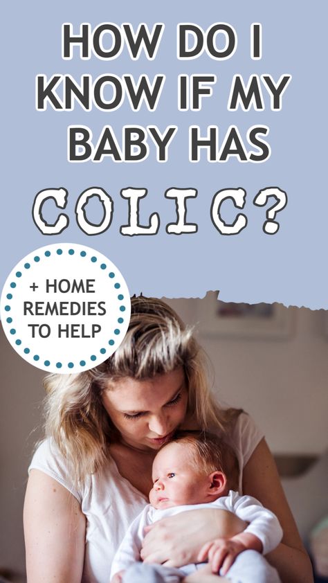 Between 5–25% of newborns could show signs of colic, which can be challenging on top of new parenthood. Here is how to know if your baby has colic plus some home remedies to help soothe it. Also, remember to be gentle and kind with yourself during this time. Signs Of Colic Baby Newborns, Colic Baby Remedies, Colic Remedies, Baby Remedies, Colic Baby, Family Safety, Best Keto Diet, Be Gentle, Family Health