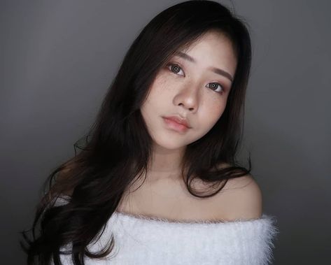 Jane Aesthetic, Jessica Jane, Fesyen Wanita, Anime Comics, Ulzzang Girl, Southeast Asia, Strong Women, Instagram Update, Ulzzang