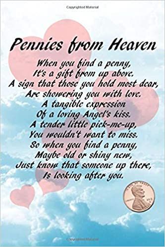 images of Puffy Daddy, Faith Evans & 112, 'I'll Be Missing You' - Google Search Uplifting Poems, Pennies From Heaven, Faith Evans, Puppy Baby, Angel Kisses, Line Paper, Ill Miss You, Beautiful Notebooks, Poems Beautiful