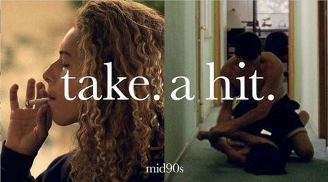 Mid90s Aesthetic, Mid 90s Aesthetic, Mid 90/, Mid 90s, 90s Aesthetic, Puff And Pass, Cinematic Photography, Room Posters, Film Aesthetic