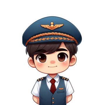 pilot cartoon,poilot man,pilots,pilot,cartoon,character,airplane,uniform,aviator,people,captain,cute,flight,plane,pilot illustration,aircraft,female pilot,transportation,person,travel,aviation,sky,beautifull pilot,woman,fly,woman pilot,man,pop art,airplane pilots,girl,comic,isolated,cartoon characters,flying,national flight,profession,journey,transport,pilot pesawat,pilot wanita,hat,pilot uniform,armed forces,military,job,design,occupations,cartoon pilot,airline,penerbangan nasional,green,eagle Pilot Character Design, Fly Woman, Pilot Illustration, Pilot Cartoon, Pilot Man, Pilot Woman, Woman Pilot, Plane Pilot, Airplane Illustration