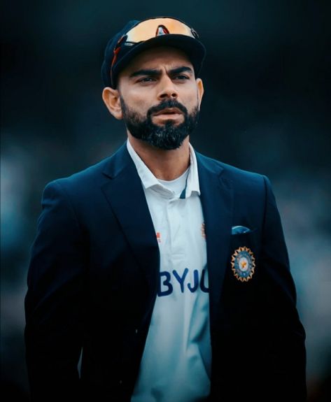 Backbenchers Logo, Thing Marvel, Virat Kohli Instagram, Shri Ram Photo, World Wallpaper, Ram Photos, Shri Ram, Man Thing Marvel, Virat Kohli