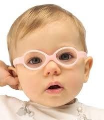 Baby Glasses, Childrens Glasses, Healthy Eyes, Four Eyes, Kids Glasses, Eye Doctor, Optical Glasses, Eye Health, Eyewear Design