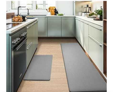 Anti Fatigue Kitchen Mats, Kitchen Rugs And Mats, Kitchen Stand, Anti Fatigue Mat, Floor Runners, Mat Kitchen, Kitchen Runner Rug, Rugs And Mats, Kitchen Rugs