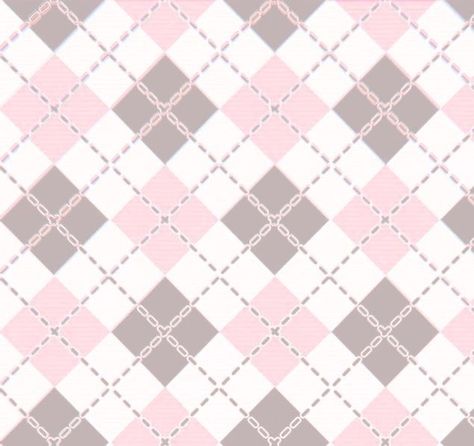 Soft Pink Theme, Cocoppa Wallpaper, Cute Pastel Wallpaper, Pastel Pink Aesthetic, Pink Themes, Cute Patterns Wallpaper, Pastel Wallpaper, Kawaii Wallpaper, Phone Themes