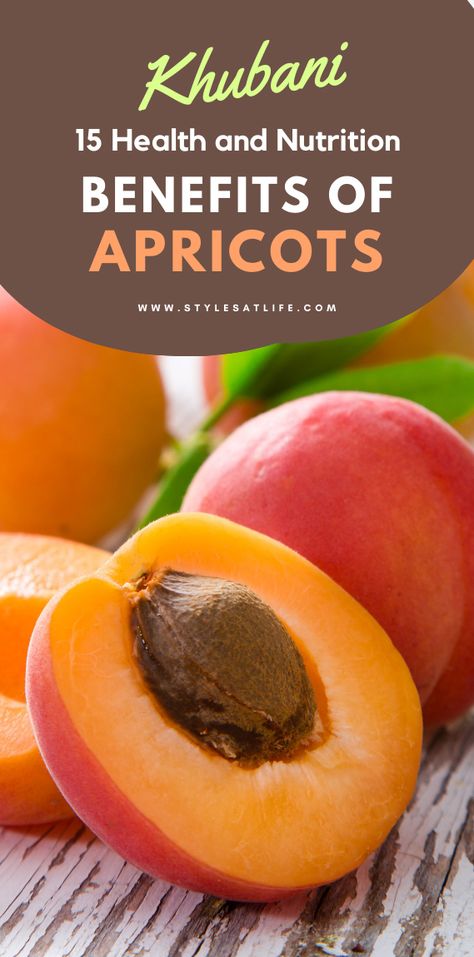 Apricots Health Benefits Health Benefits Of Apricots, Apricots Benefits, Peach Benefits Health, Apricot Seeds Benefits, Apricot Health Benefits, Peach Benefits, Apricot Benefits, Fruits And Vegetables List, Food Benefits