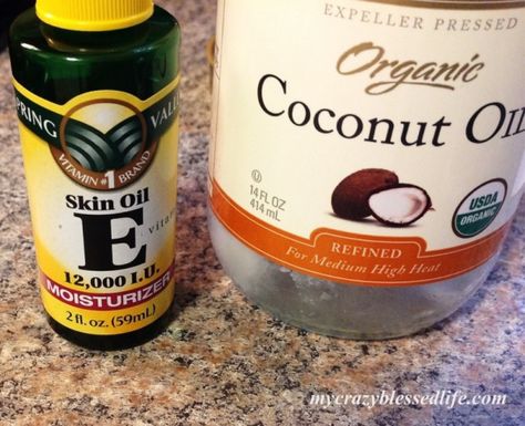 Coconut oil face moisturizer Coconut Oil Face Moisturizer, Coconut Oil Face, Diy Face Moisturizer, Diy Moisturizer, Face Cream For Wrinkles, Homemade Moisturizer, Coconut Oil Skin Care, Coconut Oil For Face, Moisturizing Face