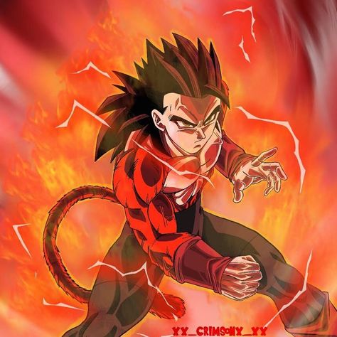 Goku New Form, Dragonball Oc, Super Gogeta, Dbz Wallpapers, Paracord Armband, Dragon Ball Super Wallpapers, Dragon Images, Dragon Ball Super Artwork, Dragon Ball Super Art