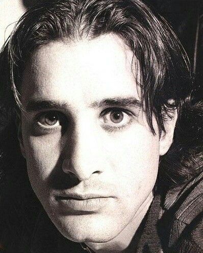 Scott Stapp Creed Music, Scott Stapp, Aaron Lewis, Alter Bridge, Rock Baby, Music Memories, Musical Group, Music Bands, Entertainment News