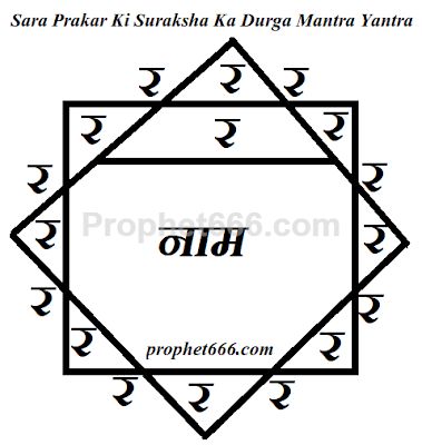 Durga Mata Yantra for getting Every Kind of Protection Vaastu Shastra, Protection Sigils, Durga Ma, Hindu Symbols, Durga Mata, Durga Mantra, Tantra Art, Jyotish Astrology, Magick Symbols