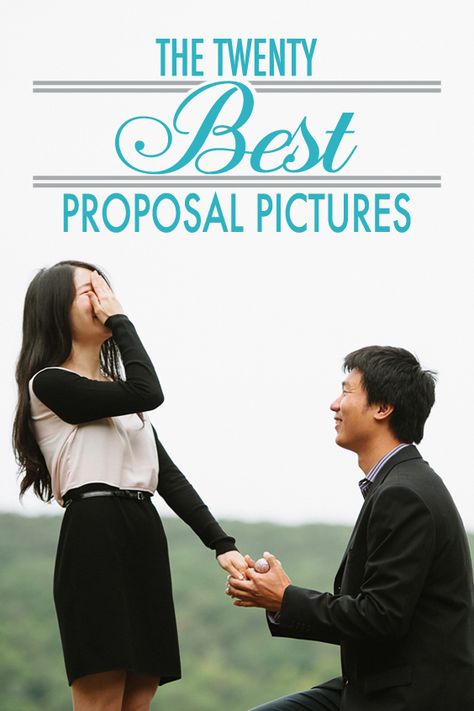 The 20 Best Proposal Pictures Ever Photo Shoot Proposal Surprise, Proposal Pictures Poses, Proposal Photo Poses, Proposal Photoshoot Poses, Christmas Tree Farm Proposal, Surprise Proposal Photoshoot Ideas, Propose Photoshoot, Surprise Engagement Photos Proposal Pictures, Proposal Photo Ideas