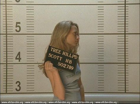 2000s Shows, Haley James, Alaska Young, Haley James Scott, James Scott, Chad Michael Murray, Tv Icon, Tree Hill, First Tv